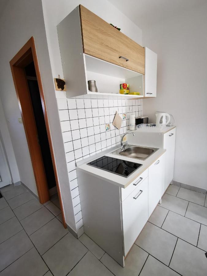 Studio Elli Koper Exteriér fotografie