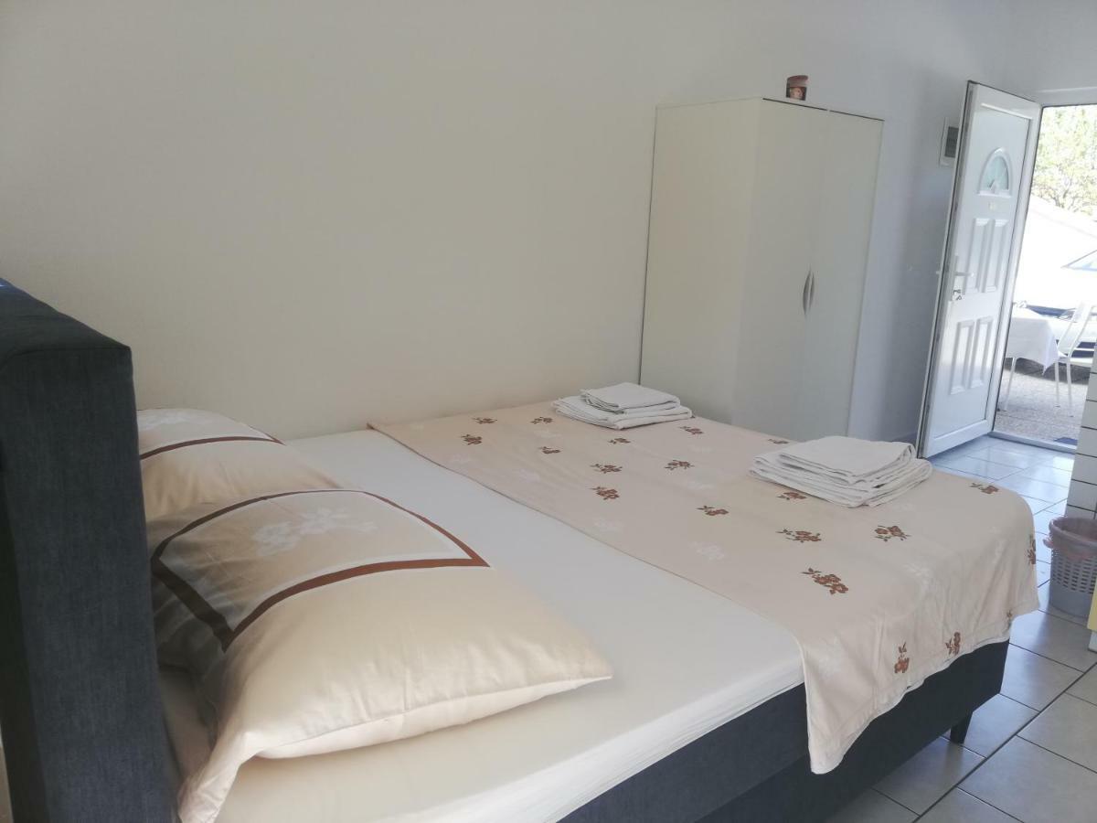 Studio Elli Koper Exteriér fotografie