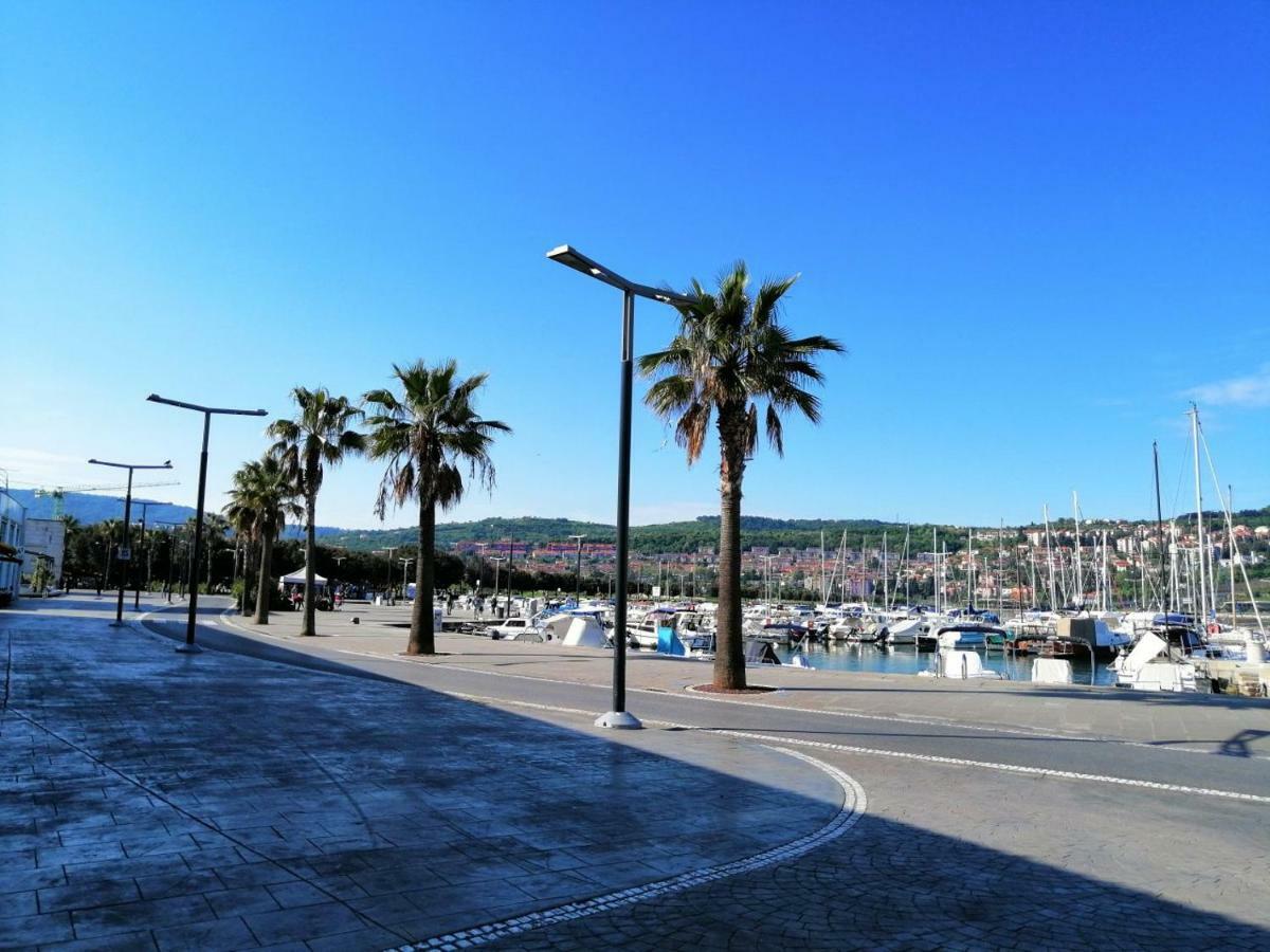 Studio Elli Koper Exteriér fotografie