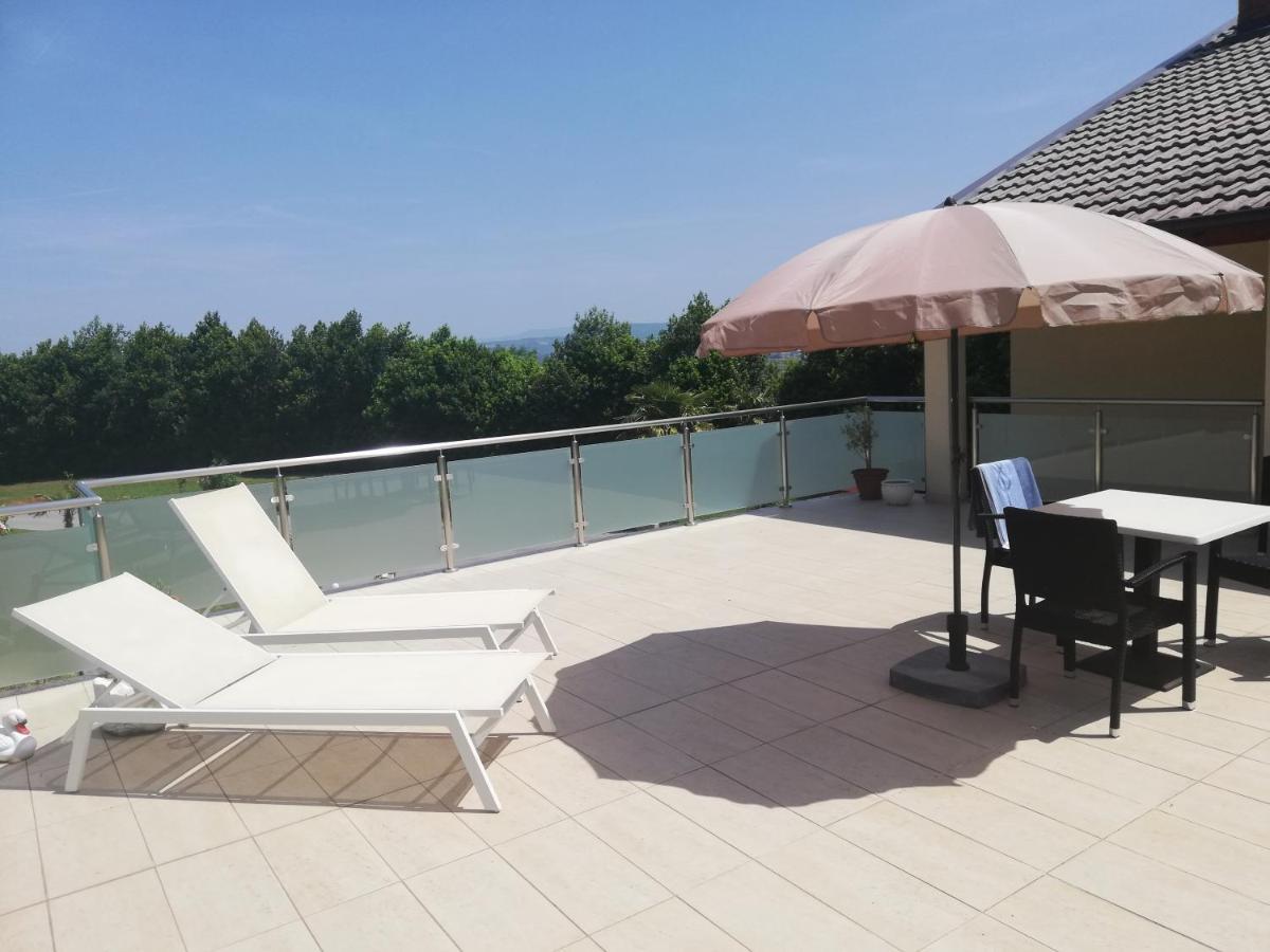 Studio Elli Koper Exteriér fotografie